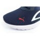 15. Buty Puma All-Day Active Jr 38738607