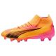 9. Buty piłkarskie Puma Ultra Pro FG/AG M 107750 03