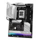 11. Płyta główna Asrock B850 PRO RS WIFI