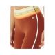 4. Legginsy RIP CURL Rss Print Legging