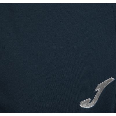 4. Spodnie piłkarskie Joma Nilo M 100165.300