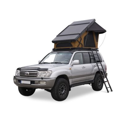 5. OFFLANDER NAMIOT DACHOWY TOMAHAK 3.1