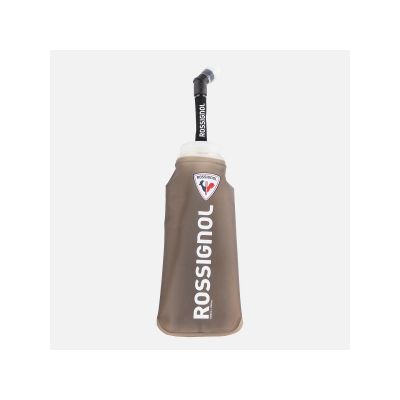 Bidon ROSSIGNOL Flask 600Ml beżowy