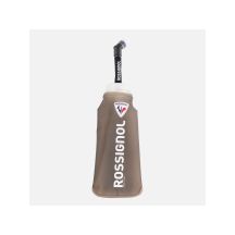 Bidon ROSSIGNOL Flask 600Ml beżowy