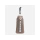 Bidon ROSSIGNOL Flask 600Ml beżowy