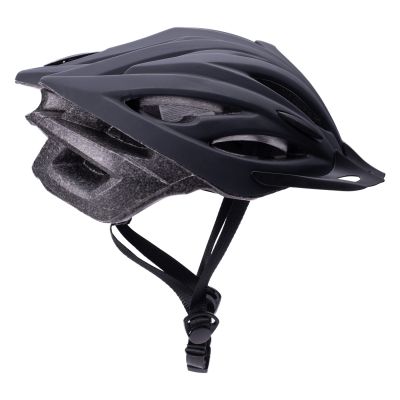 Kask OLEG