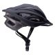 Kask OLEG