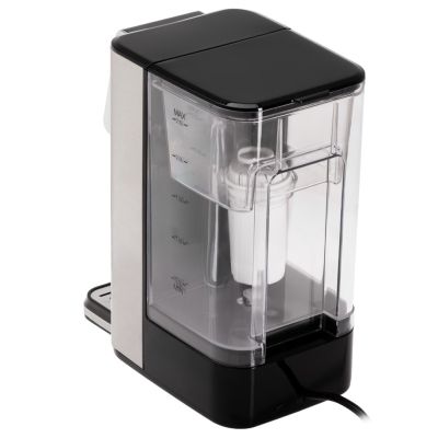 16. Dyspenser gorącej wody | 2,5 L | Panel dotykowy | 7 temperatur Adler Adler