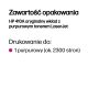 81. HP 410A oryginalny wkład z purpurowym tonerem LaserJet