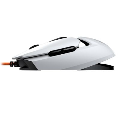 8. COUGAR CGR-WONW-M487 myszka Gaming Po prawej stronie USB Typu-A Optyczny 20000 DPI