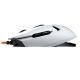 8. COUGAR CGR-WONW-M487 myszka Gaming Po prawej stronie USB Typu-A Optyczny 20000 DPI