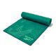 30. Mata Reebok Fitness RAMT-12236GN