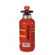 TRANGIA PLASTIC BOTTLE 0,3 L