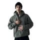 3. Salomon Classic Beanie LC2937700 Czarne OSFA