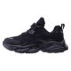 7. Buty Iguana Bonsi Jr 92800602709