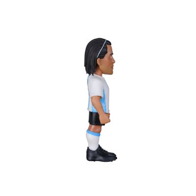 3. MINIX WC LEGENDS ARGENTINA - CARLOS TEVEZ