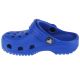 2. Klapki Crocs Classic Clog T Jr 206990-4KZ