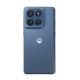 5. Etui 3mk Armor Case na Motorola Moto Edge 60 / 60 Fusion - przezroczyste