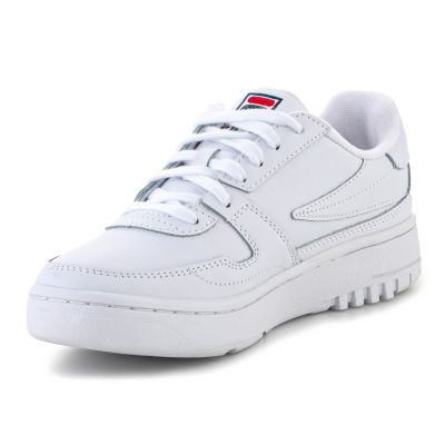 3. Buty Fila Fxventuno L Low W FFW0003-10004