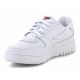 3. Buty Fila Fxventuno L Low W FFW0003-10004