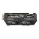 12. Karta graf. ASUS DUAL RX9060XT 16G