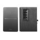 2. Edifier R1280T Czarny Przewodowa 21 W
