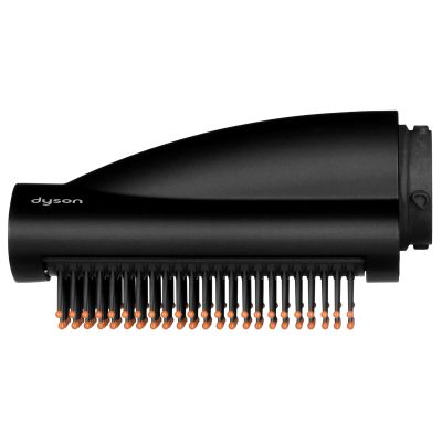 13. Suszarko-lokówka DYSON HS08 Long Ceramic /533598-01
