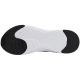 12. Buty Puma Night Runner V2 M 379257 03