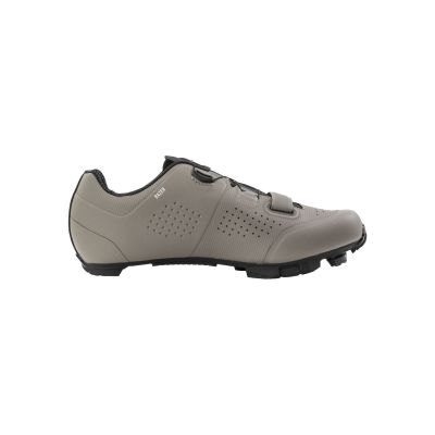 2. Buty rowerowe NORTHWAVE Razer piaskowy