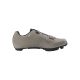 2. Buty rowerowe NORTHWAVE Razer piaskowy