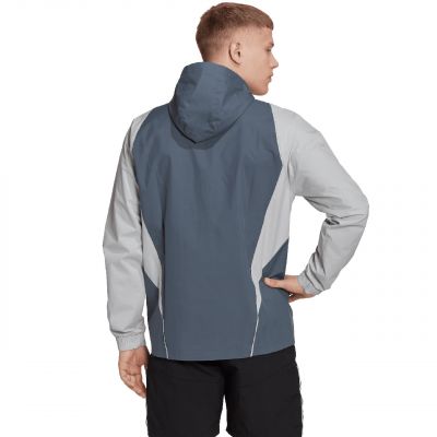 2. Kurtka adidas Tiro 23 Competition All-Weather M HU1320