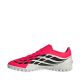 11. Buty piłkarskie adidas Predator Club TF JS0356