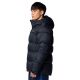 2. Columbia Slope Style Jacket 2087401010 Czarne L