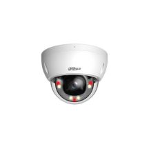 Dahua Technology WizSense IPC-HDBW2449E-S-IL-0280B kamera przemysłowa Kopułowa Kamera bezpieczeństwa IP Zewnętrzna 2688 x 1520 px Sufit / ściana / słup