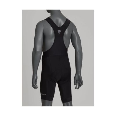 9. Szorty Rossignol RDB BIB SHORTS