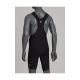9. Szorty Rossignol RDB BIB SHORTS
