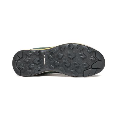 6. Buty Garmont Dranotrail W 92800614637
