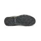 6. Buty Garmont Dranotrail W 92800614637