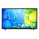 Samsung UE32F6002FK 81,3 cm (32") Full HD Smart TV Wi-Fi Czarny