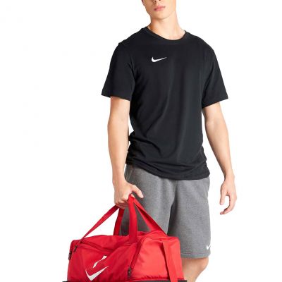 5. Torba Nike Academy Team M Hardcase CU8096 657