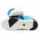 10. Sandały adidas Captain Toey Jr S42670