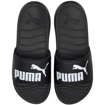 13. Klapki Puma Popcat 20 372279 01