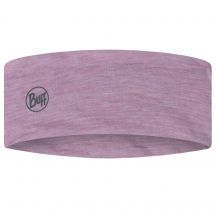 Opaska Buff Merino Lightweight Headband 13558060110