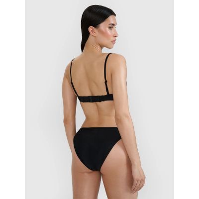 2. Góra od bikini damska 4F 4FRSS25UBKTF099-20S