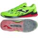5. Buty Joma Regate Rebound 2501 IN RREW2511IN