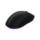 4. HATOR Quasar 3 Ultra 8K Wireless myszka Gaming Oburęczny RF Wireless + Bluetooth + USB Type-A Optyczny 30000 DPI