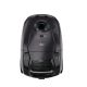47. Odkurzacz Hoover HE120PET 011 7809079 2,5L Cylinder próżniowy Suchy 700W Worek na kurz