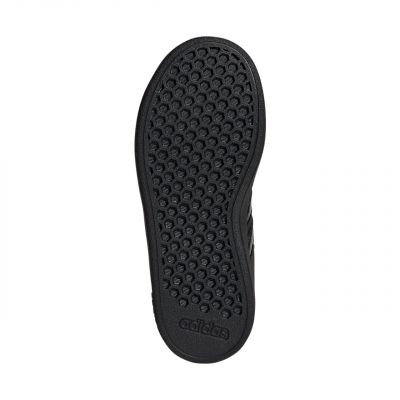 6. Buty adidas Star Wars Grand Court 2.0 Jr IH7577