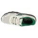 3. Skechers Slip-ins: Go Run Arch Fit 2.0 - Juniper 221103-WGR Białe 41