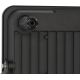 5. Brennenstuhl 1171250541 reflektor Czarny 50 W LED D